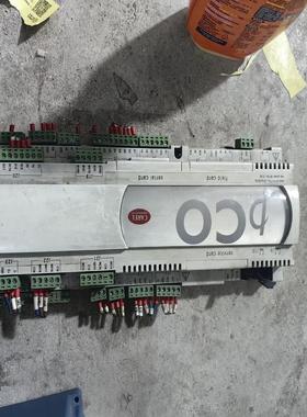 [德峰]卡乐模块 PCO3000AL0 质量保证包好