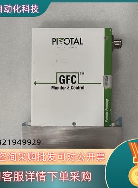 现货PIOTAL 计 0190-62534W