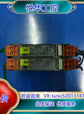 原装魏德米勒WTZ4 843231 WTZ4 Thermo Se议价