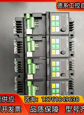 omRon/变频器3G3JZ-AB002，单相变频器，