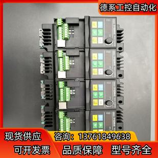 omRon AB002 單相變頻器 變頻器3G3JZ