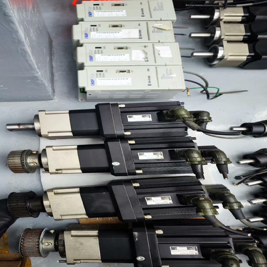 [德峰]AB驱动器，型号:CSDP-30BX2