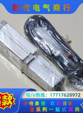 电动滑台模组RCA2-TA7C-I-30-6-50-A1-M议价