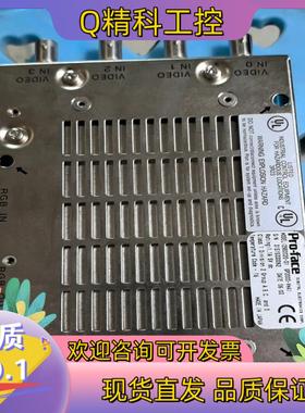 现货GP2000-VM41功能完好