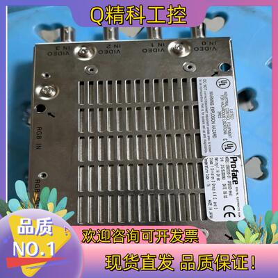 现货GP2000-VM41功能完好