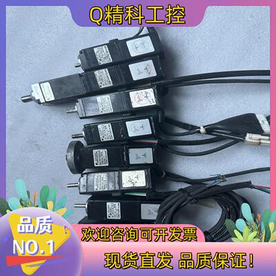 现货安川电机型号SGMM-A2C3FJ12SGMM-A3C3S