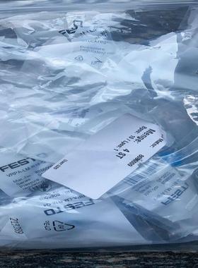 FESTO 8086009  VRPA-LM-R18-Q4 减压阀 ！议价