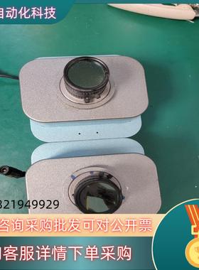 现货Tucsen图森TCC-1.4CHICE 天文相机 140万