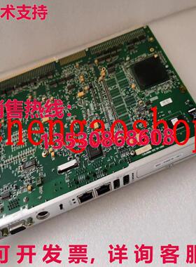 原装供应1  LAM 605-048878-001 主机板