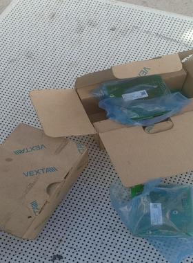 东方马达驱动器CSD5814N-P全新的就没盒子的，需要