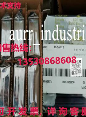 原装供应bm233 p0926gx xb invny i/ mdul   i