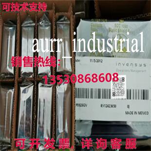原装 mdul invny 供应bm233 p0926gx