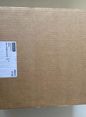 【工控自动化】S7431-7KF10-0AB0需要议价