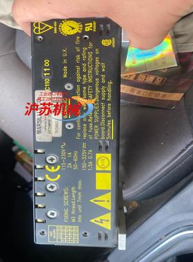 Weir SMLC110 11 00 电源模块 50-60H