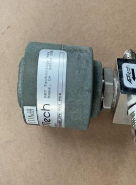 {雅致机械商行}APTECH