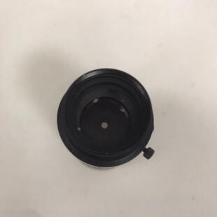 50mm F2.8 基恩士KEYENCE工业镜头