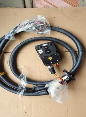 （设备配件）TOP  EXIT  9xx14实物图拍摄需要联系详谈价格好