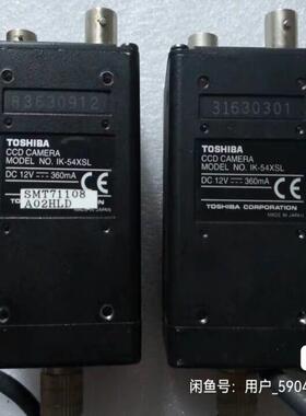 （设备配件）CP7 CCU IK54富士