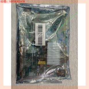 三菱电梯全新门机板p231715B000G53
