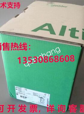 原装供应ATV930C25N4C Frequency changer Brand New  or