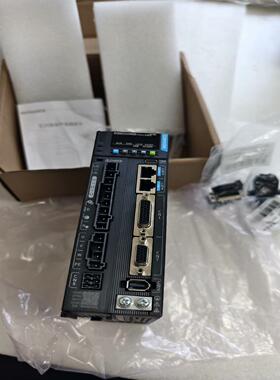 汇川直线模组驱动器SV680LNS7R6I