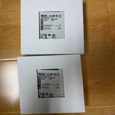 光电开关1044075，FX0-GPRO00000议价