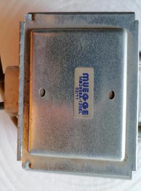 MUEGGE磁控管MB2658A-120EL，议价