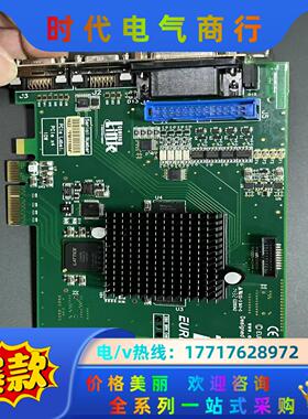 比利时EURESYS采集卡，单base，可以匹配Coml议价