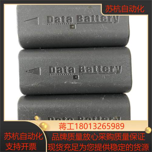 JVC BN-VF808U原装电池   无装电池    成