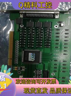 现货全新原装雷赛Leadtech