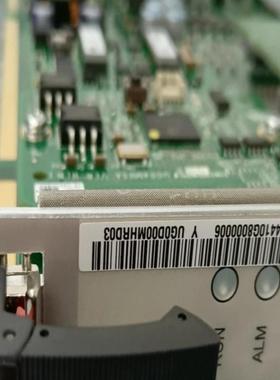 出MHRD  MNLU  MCLK MSPFd Mvpdc