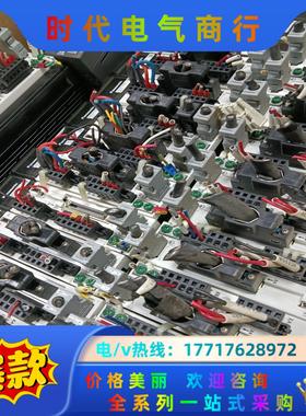 A5 200W伺服驱动器  MADKT1507E议价