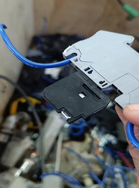 菲尼克斯保险p-fu 5*20