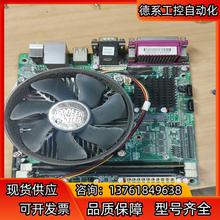 CPU赛扬G1620 2.7G，主板H61，