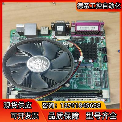 CPU赛扬G1620 2.7G，主板H61，