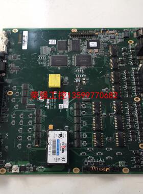 【荣强工控】MKS AS00223-01 两块