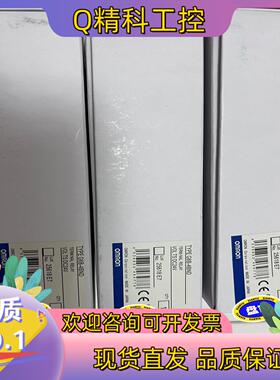 现货继电器组G6D－F4B