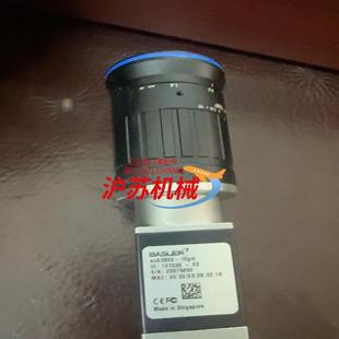 不带镜头 10gm 23头冲新巴斯勒 aca3800