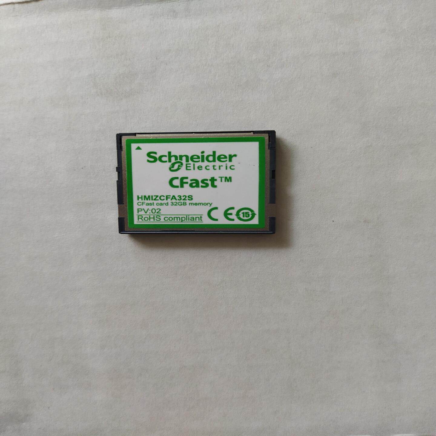 内存卡HMIZCFA32S  32GB议价