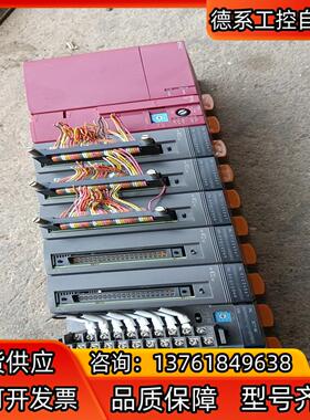 FUJI  NP1 W3206T NP1PS320CPU 议