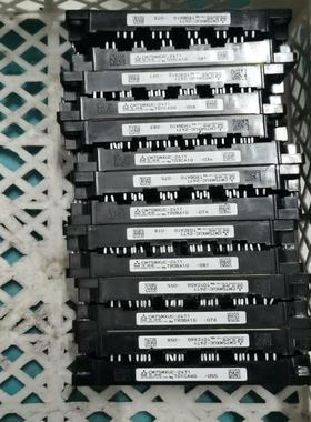 （设备配件）CM75MXUC-24T1可替代FP75R12KT4,7MB