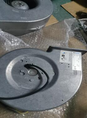 全新德国EBM-PAPSTG2E140-AE77-01现