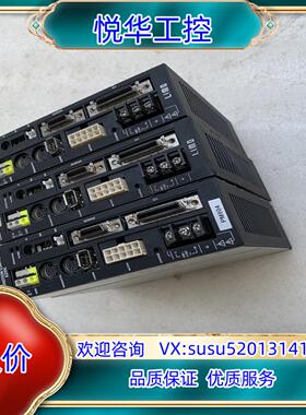 VEXTA东方步进驱动器 LDS1B-B FSLD120议价