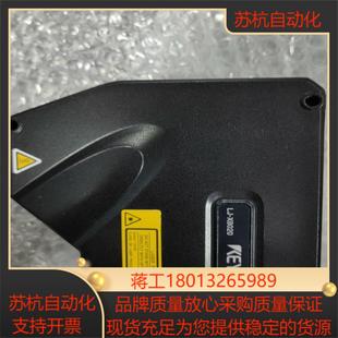 原装 X8020 基恩士KEYENCE X8060