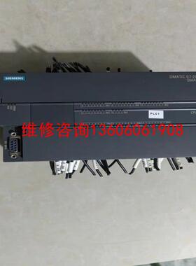（请询价）SMART模块CPU SR60 S7 288-1S议价