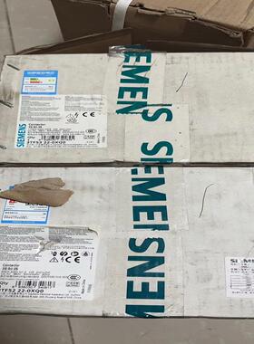 交流接触器 3TF5222  -1台  3TF5322议价