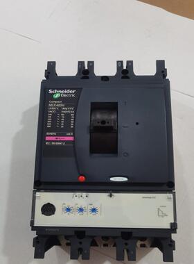 WATSNB 3P 100A 125A 160A 20