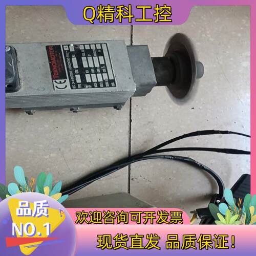 现货台达变频器VFD004M21A    220V    0.4