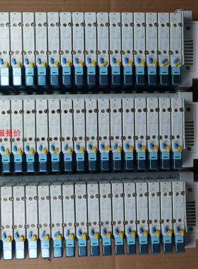 SMC EX260-SMJ2 阀岛 16位SY5200-5Z