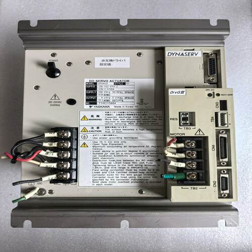 UR5AG3-ZN-1SZ-2TA-Z/CN/Z/07004